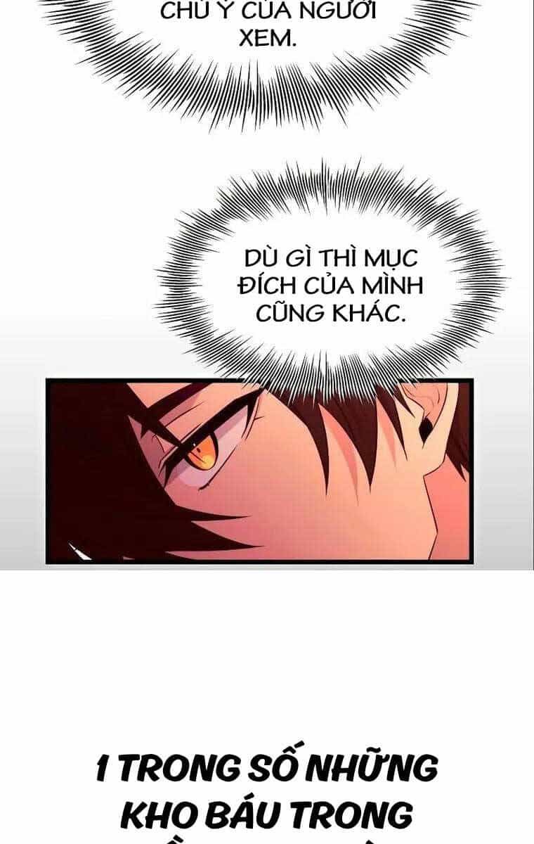 Ta Nhận Được Vật Phẩm Thần Thoại - Chương 74 - ảnh 43