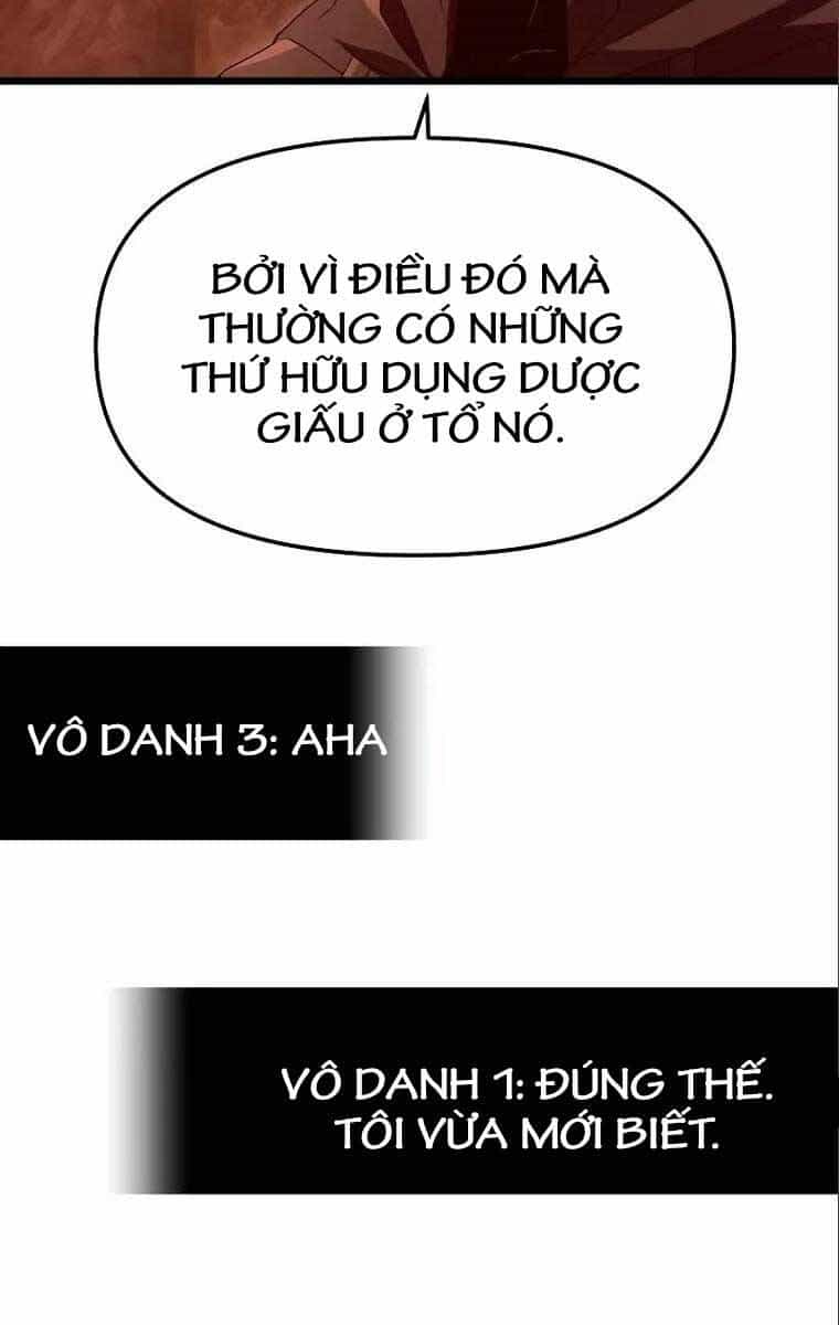 Ta Nhận Được Vật Phẩm Thần Thoại - Chương 74 - ảnh 48