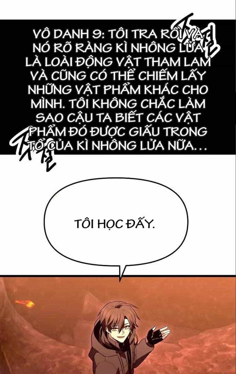 Ta Nhận Được Vật Phẩm Thần Thoại - Chương 74 - ảnh 49