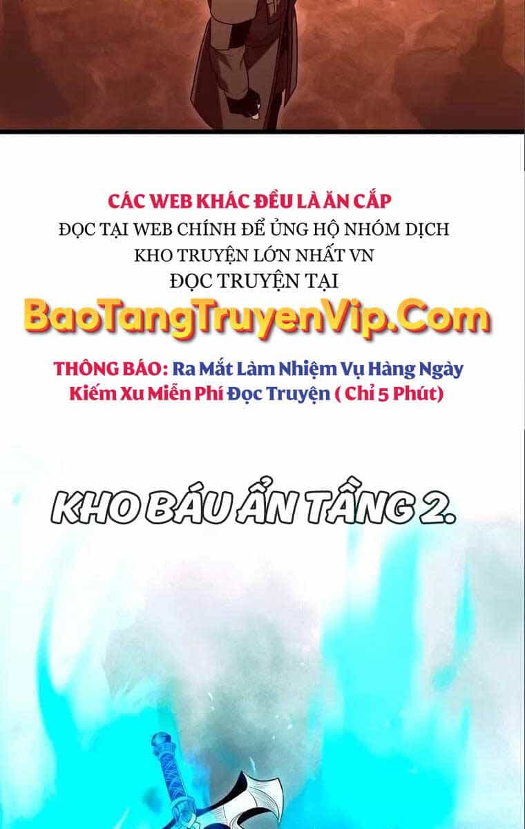 Ta Nhận Được Vật Phẩm Thần Thoại - Chương 74 - ảnh 50