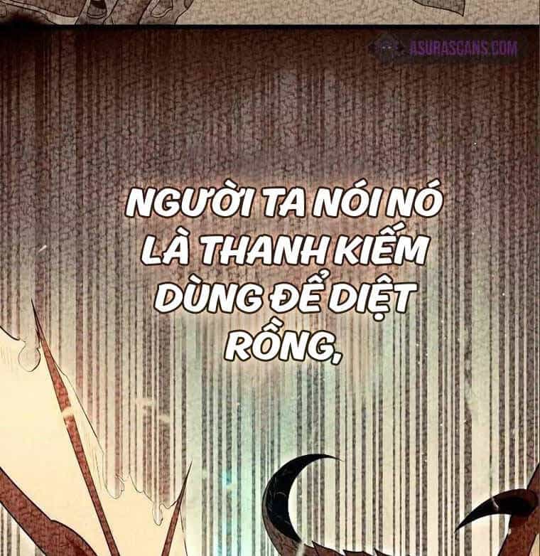 Ta Nhận Được Vật Phẩm Thần Thoại - Chương 74 - ảnh 53