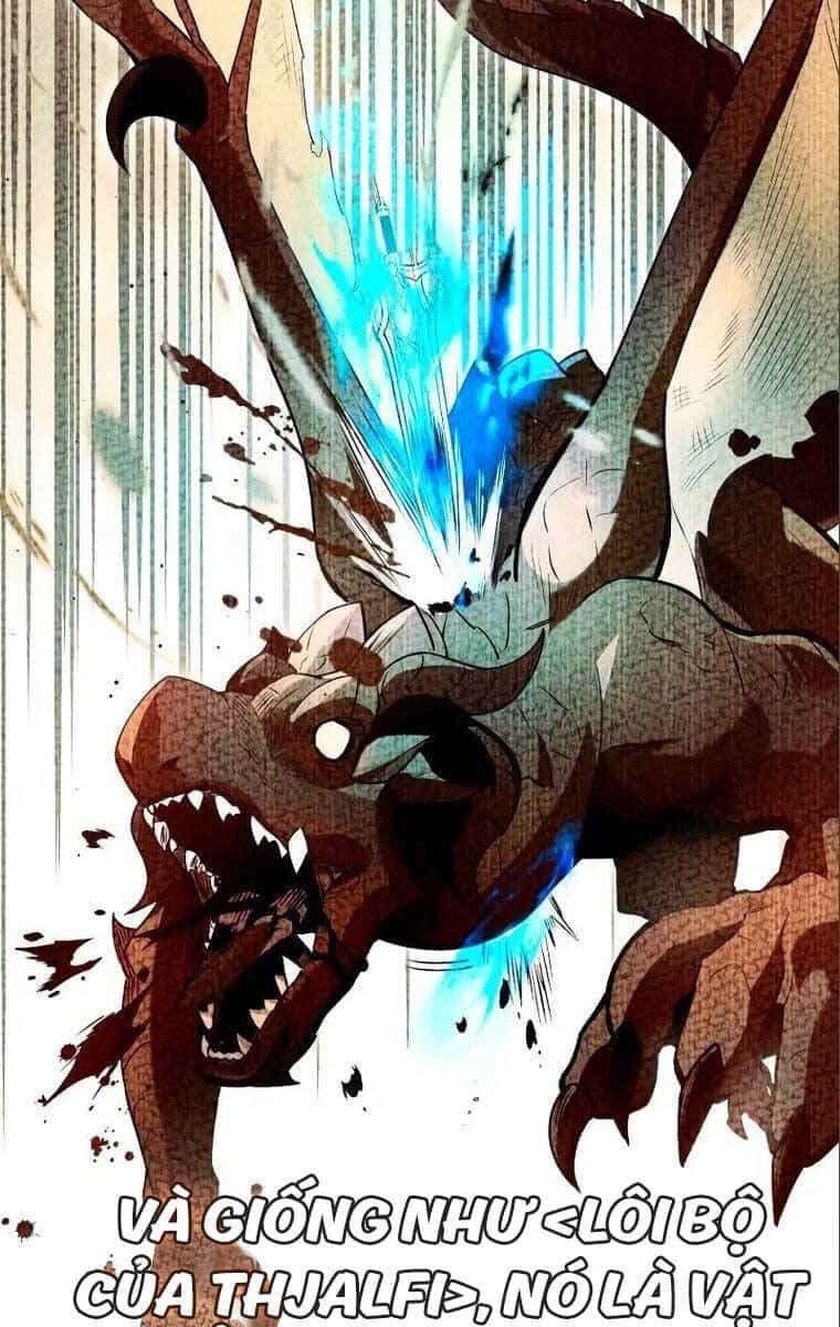 Ta Nhận Được Vật Phẩm Thần Thoại - Chương 74 - ảnh 54