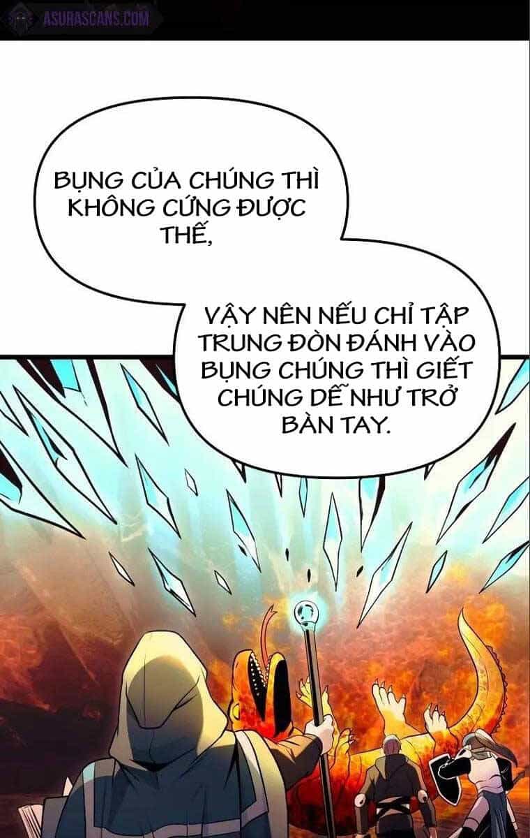 Ta Nhận Được Vật Phẩm Thần Thoại - Chương 74 - ảnh 60