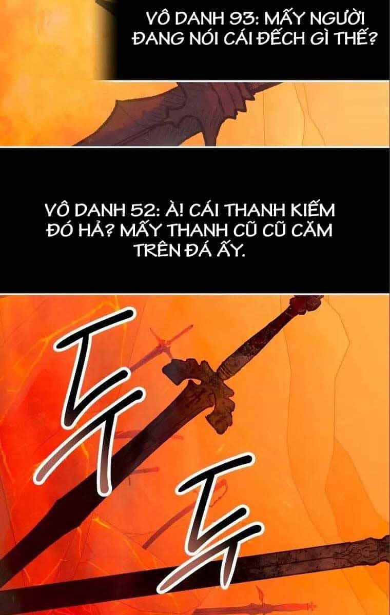 Ta Nhận Được Vật Phẩm Thần Thoại - Chương 74 - ảnh 73