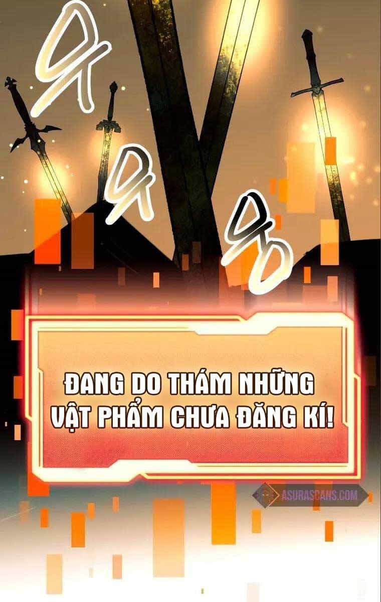 Ta Nhận Được Vật Phẩm Thần Thoại - Chương 74 - ảnh 80