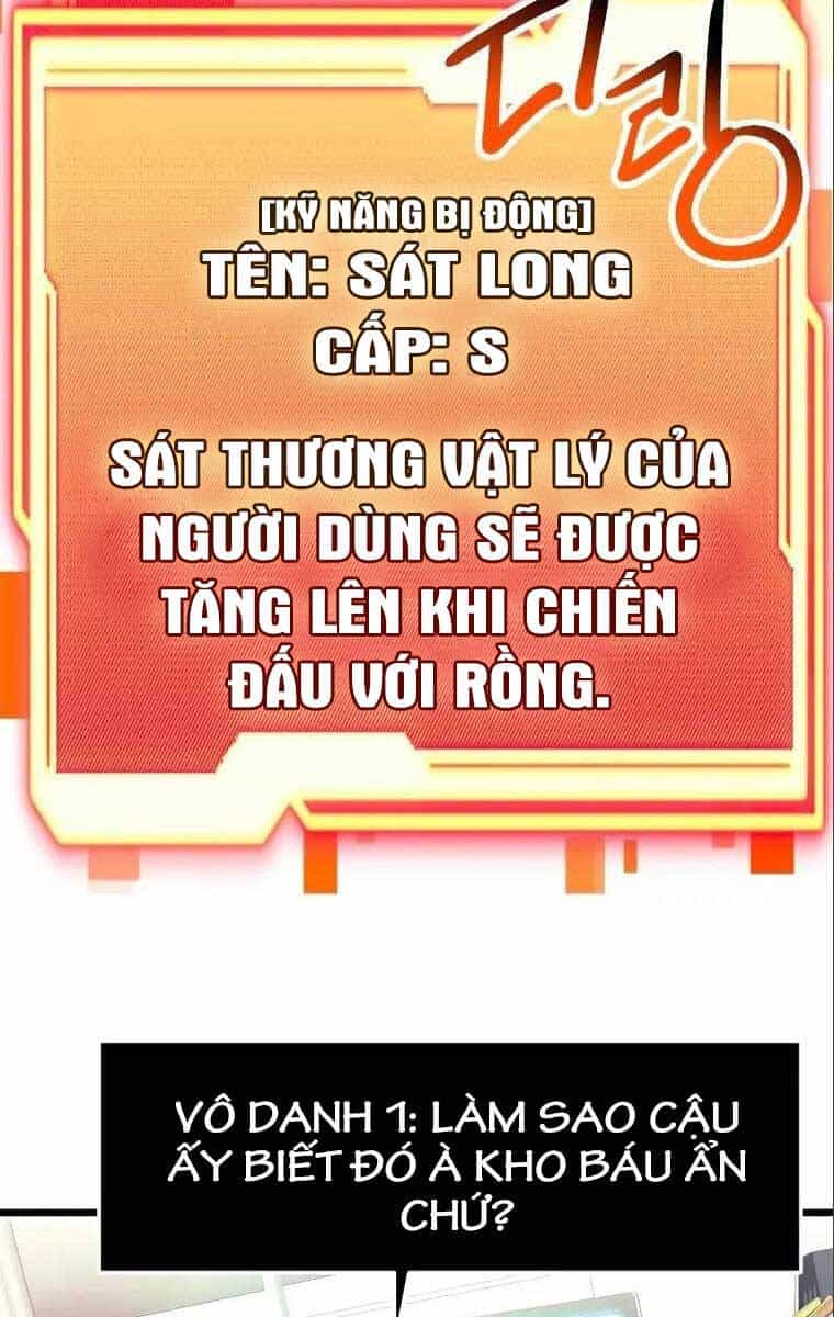 Ta Nhận Được Vật Phẩm Thần Thoại - Chương 74 - ảnh 87