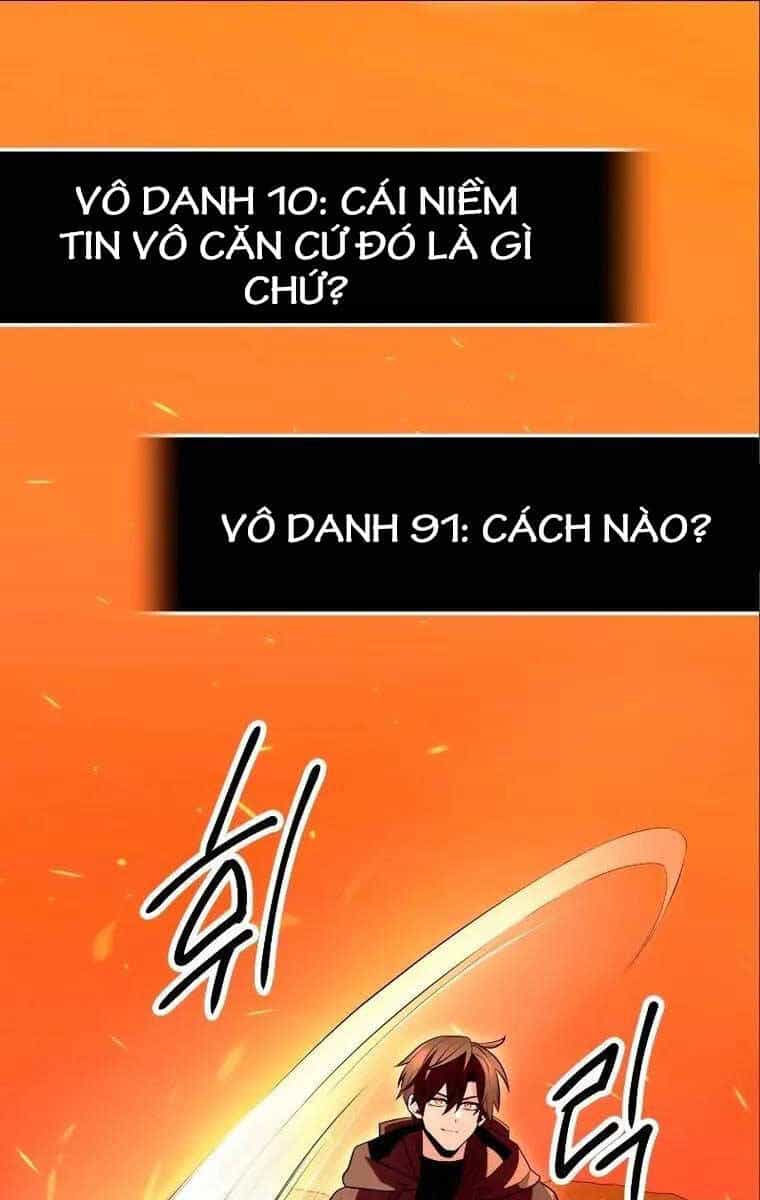Ta Nhận Được Vật Phẩm Thần Thoại - Chương 74 - ảnh 89