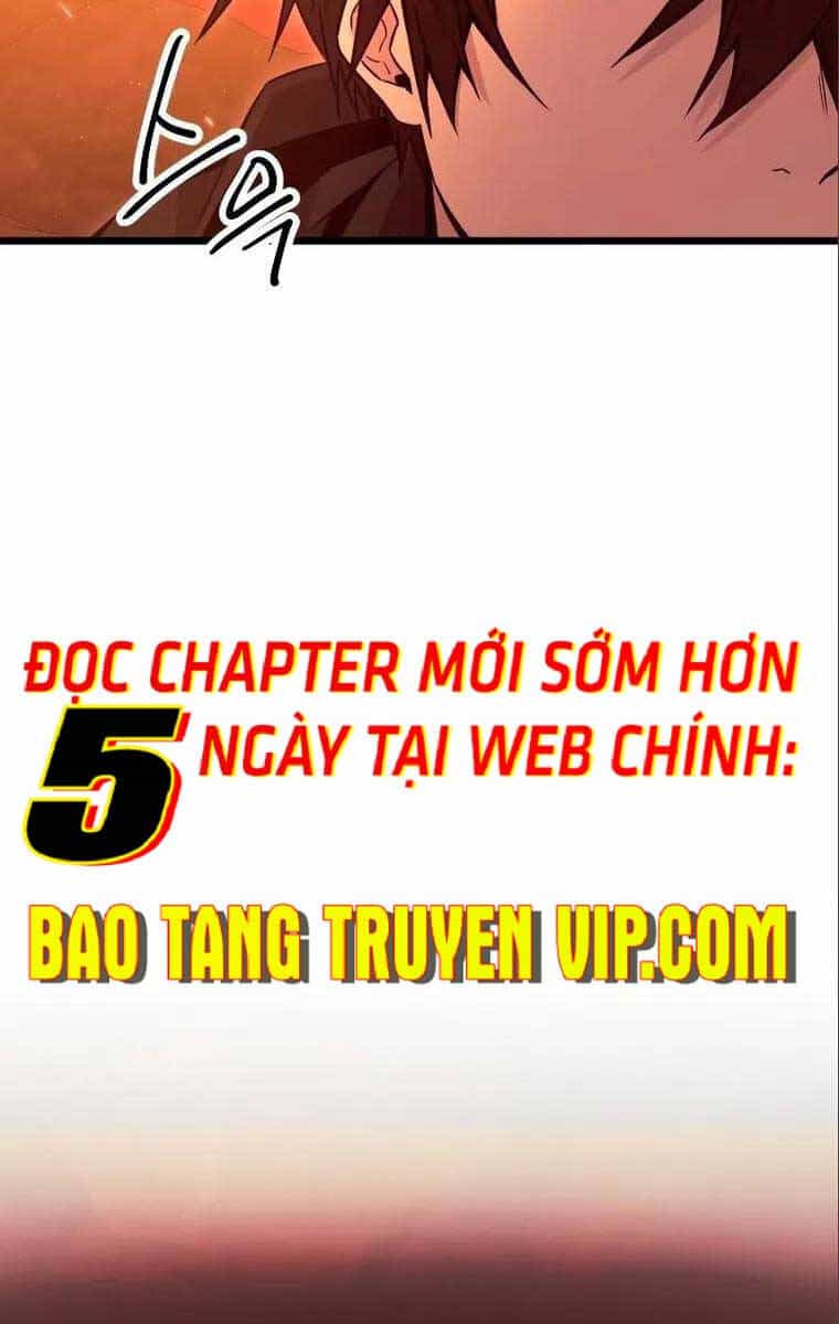 Ta Nhận Được Vật Phẩm Thần Thoại - Chương 74 - ảnh 9