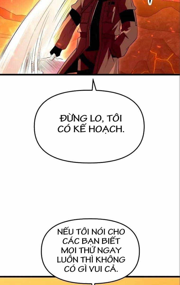 Ta Nhận Được Vật Phẩm Thần Thoại - Chương 74 - ảnh 90