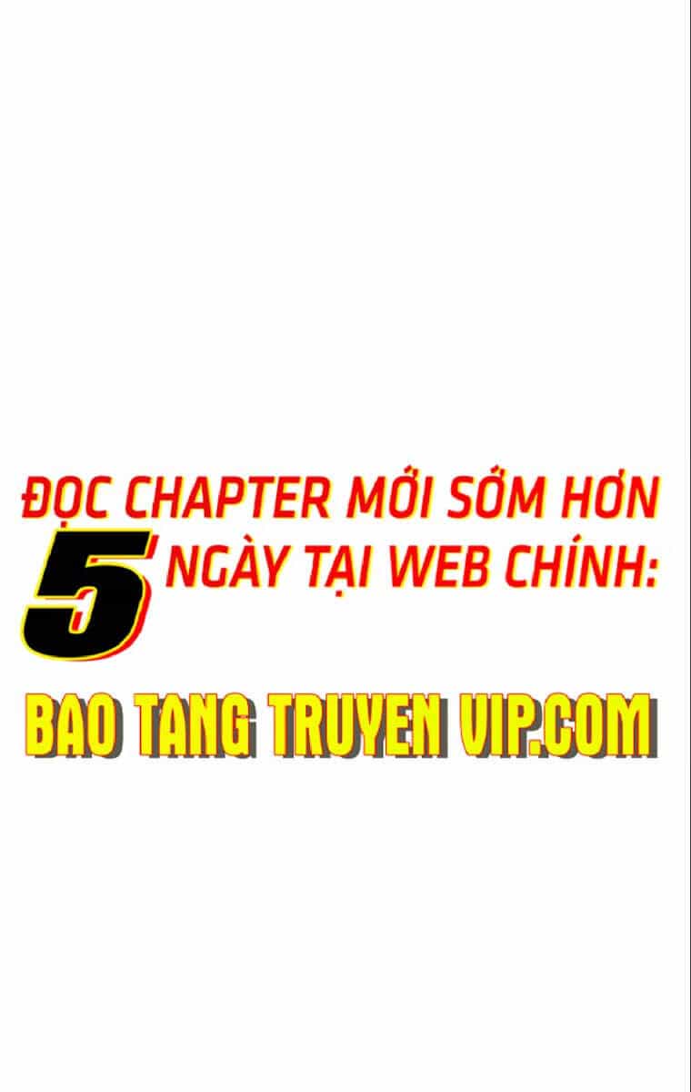 Ta Nhận Được Vật Phẩm Thần Thoại - Chương 74 - ảnh 95