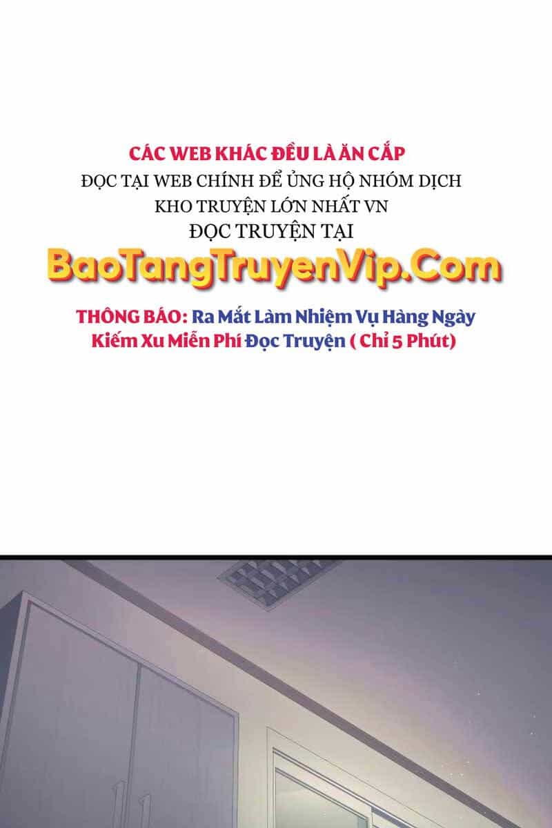 Ta Nhận Được Vật Phẩm Thần Thoại - Chương 75 - ảnh 100