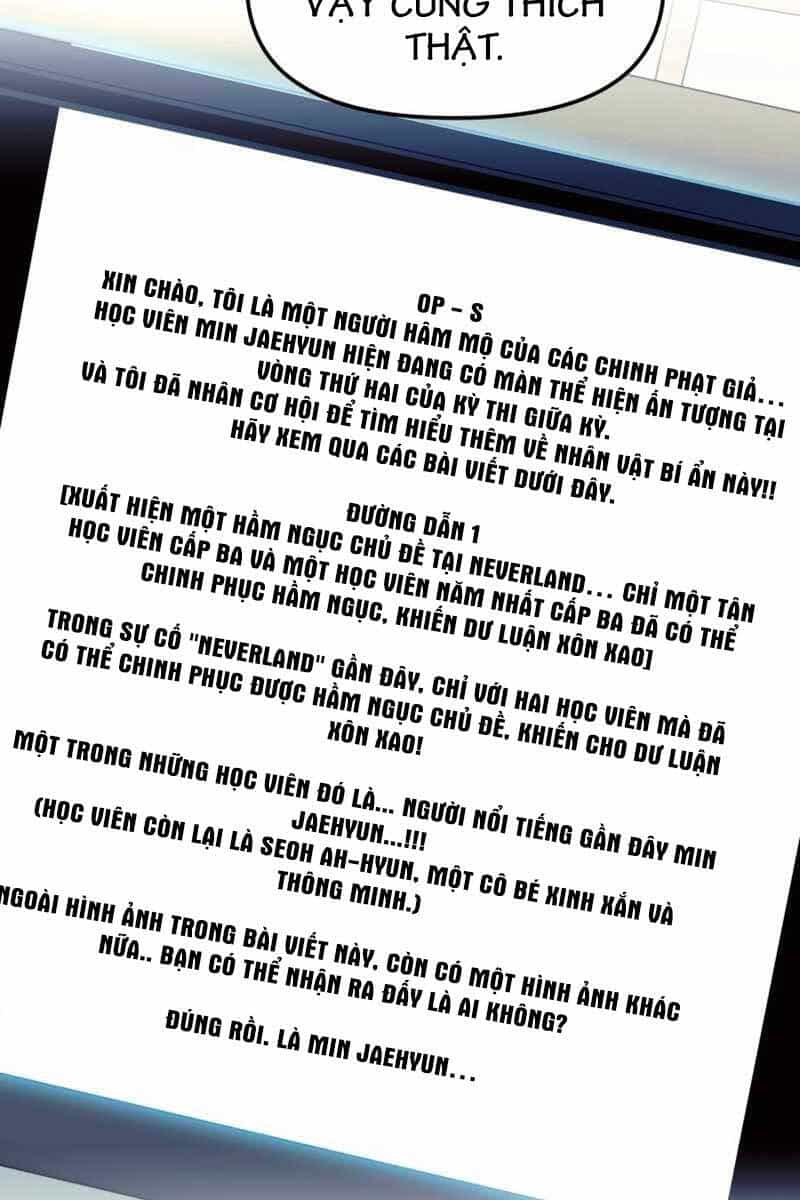 Ta Nhận Được Vật Phẩm Thần Thoại - Chương 75 - ảnh 104
