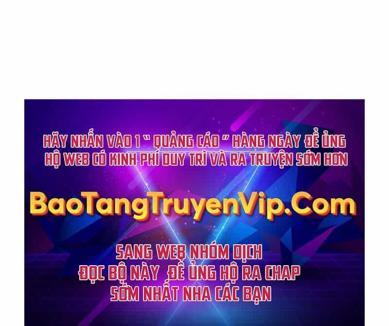 Ta Nhận Được Vật Phẩm Thần Thoại - Chương 75 - ảnh 120