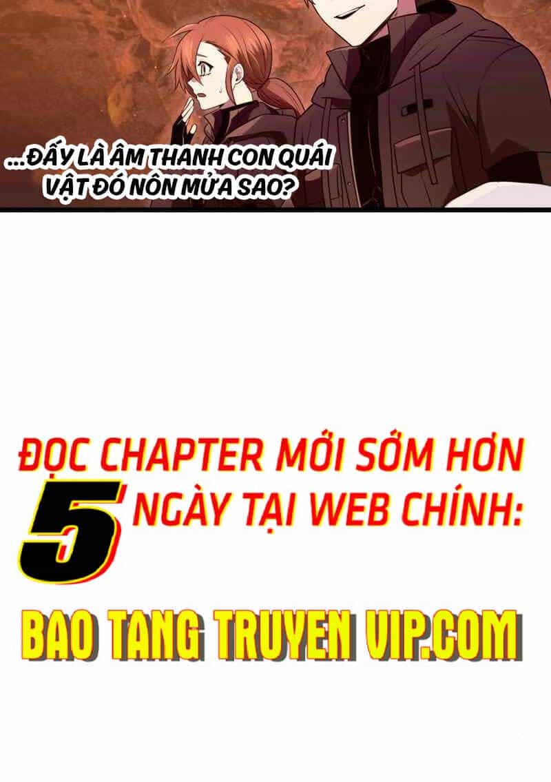 Ta Nhận Được Vật Phẩm Thần Thoại - Chương 75 - ảnh 24