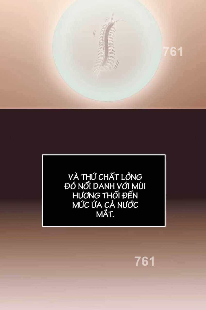 Ta Nhận Được Vật Phẩm Thần Thoại - Chương 75 - ảnh 3