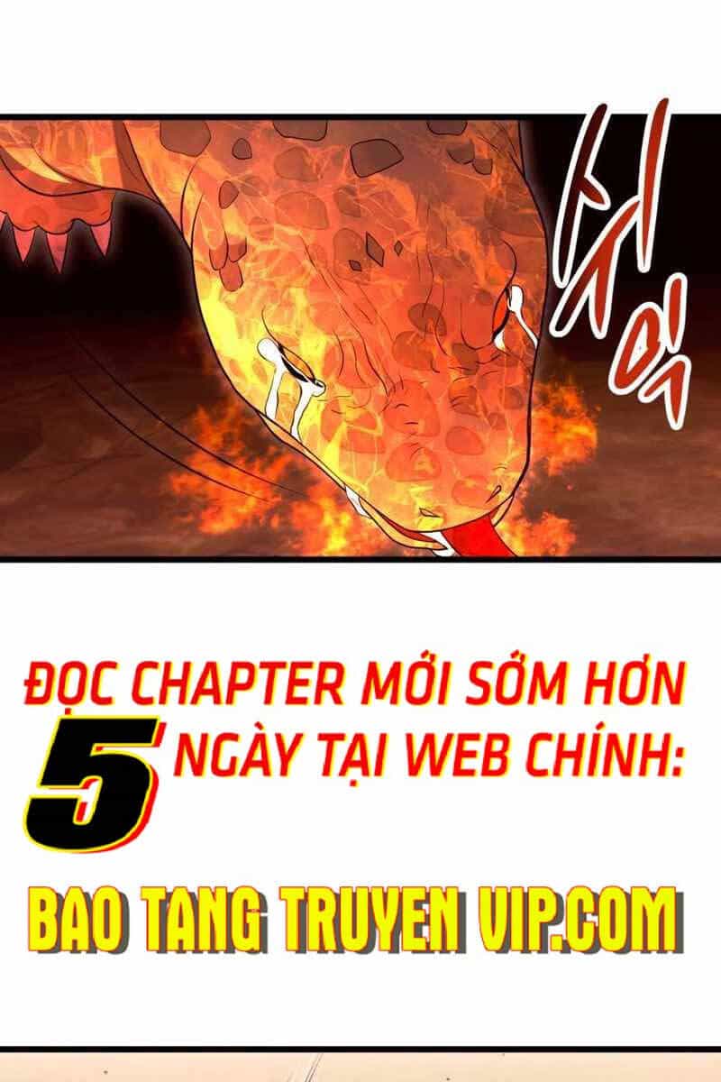 Ta Nhận Được Vật Phẩm Thần Thoại - Chương 75 - ảnh 38