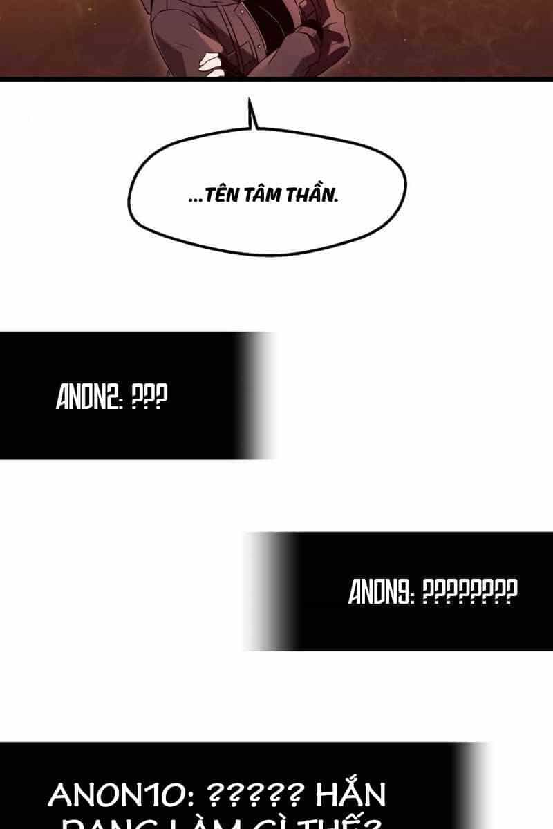 Ta Nhận Được Vật Phẩm Thần Thoại - Chương 75 - ảnh 47