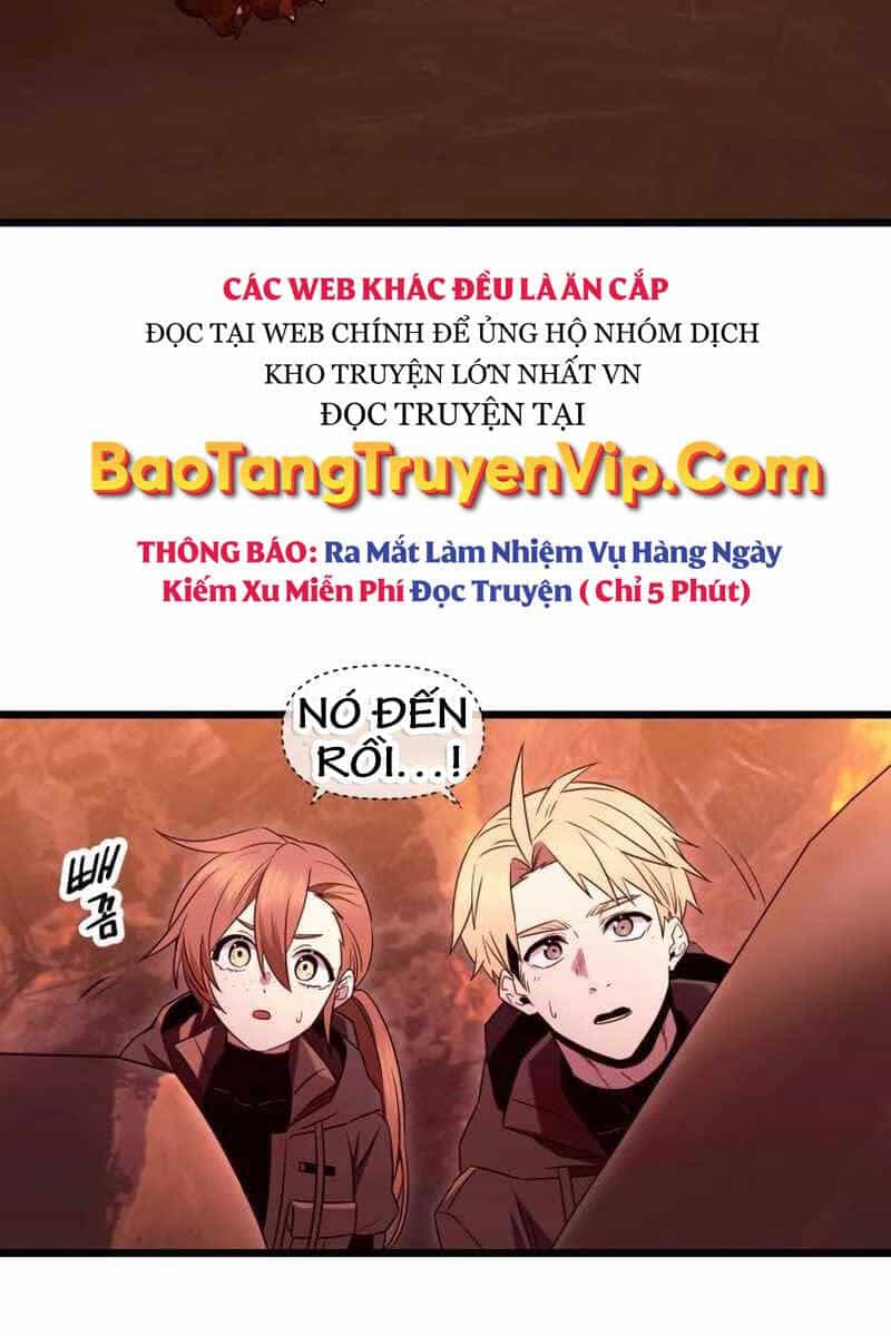 Ta Nhận Được Vật Phẩm Thần Thoại - Chương 75 - ảnh 5