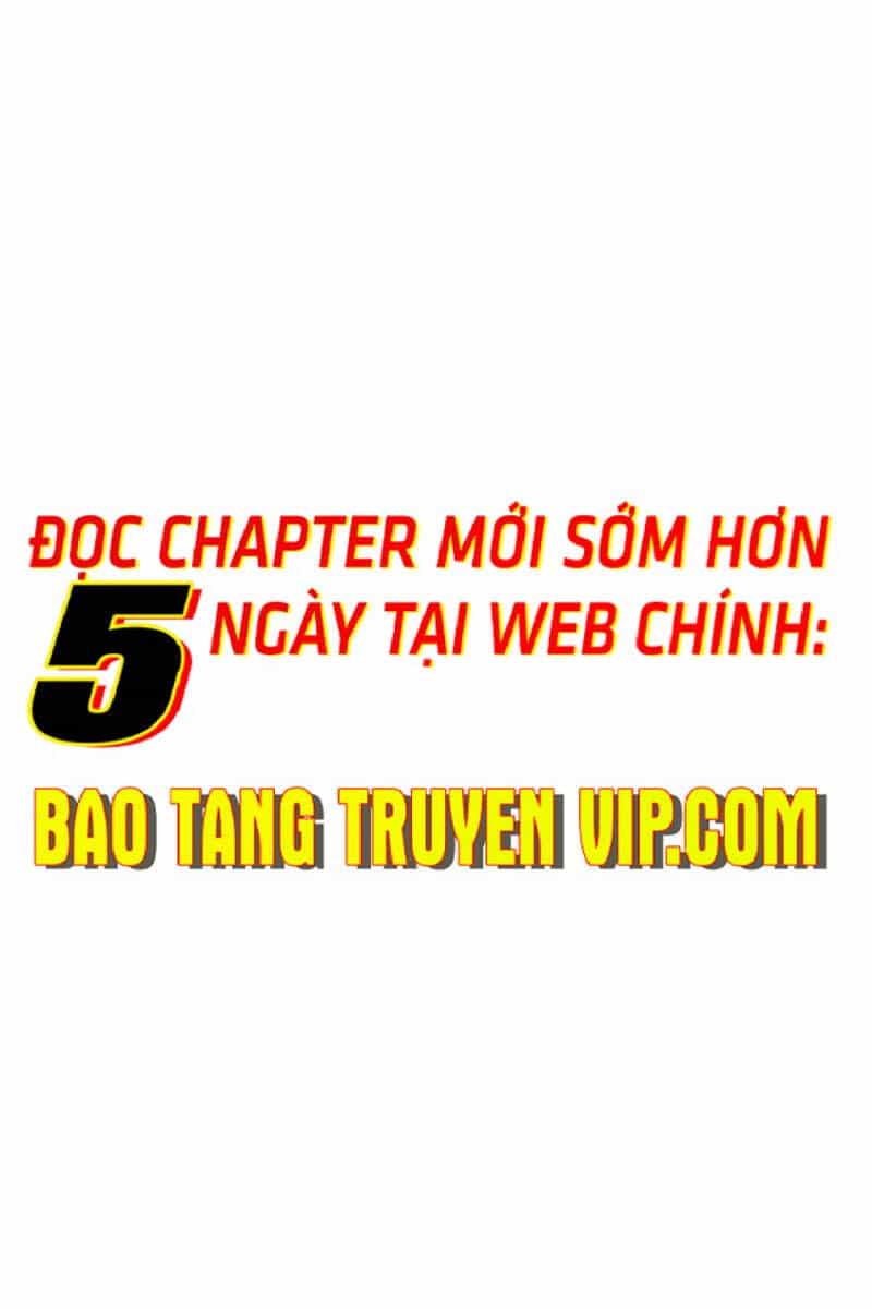 Ta Nhận Được Vật Phẩm Thần Thoại - Chương 75 - ảnh 51