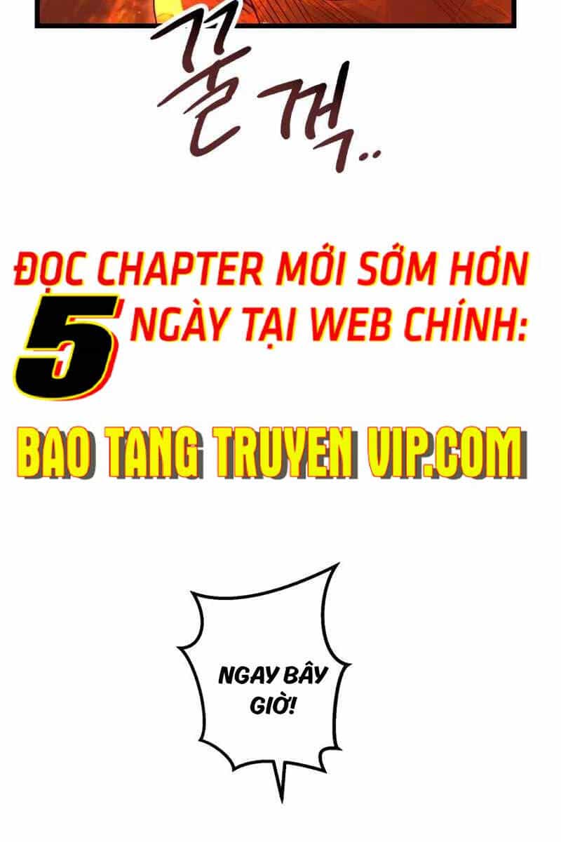 Ta Nhận Được Vật Phẩm Thần Thoại - Chương 75 - ảnh 56