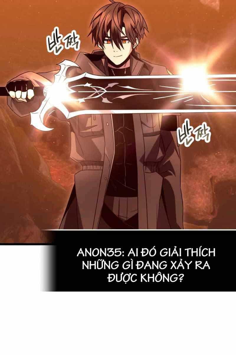 Ta Nhận Được Vật Phẩm Thần Thoại - Chương 75 - ảnh 63