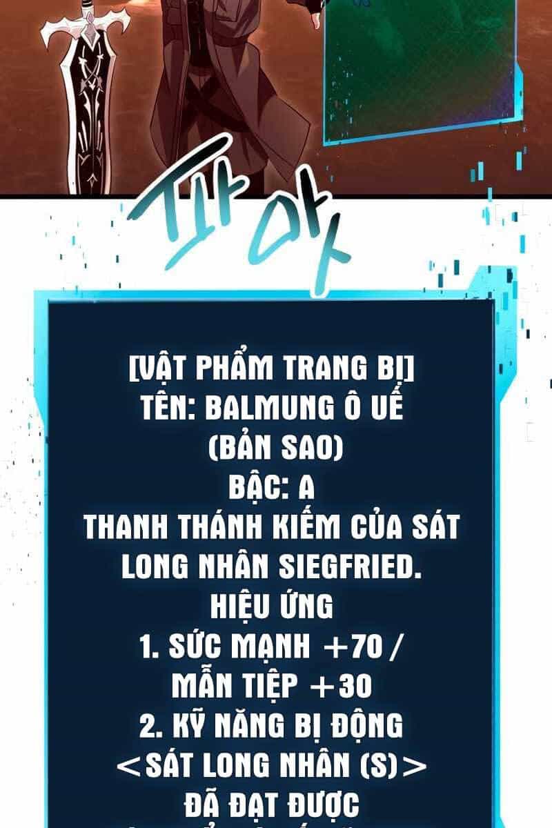 Ta Nhận Được Vật Phẩm Thần Thoại - Chương 75 - ảnh 65