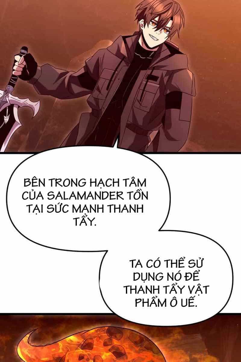 Ta Nhận Được Vật Phẩm Thần Thoại - Chương 75 - ảnh 69