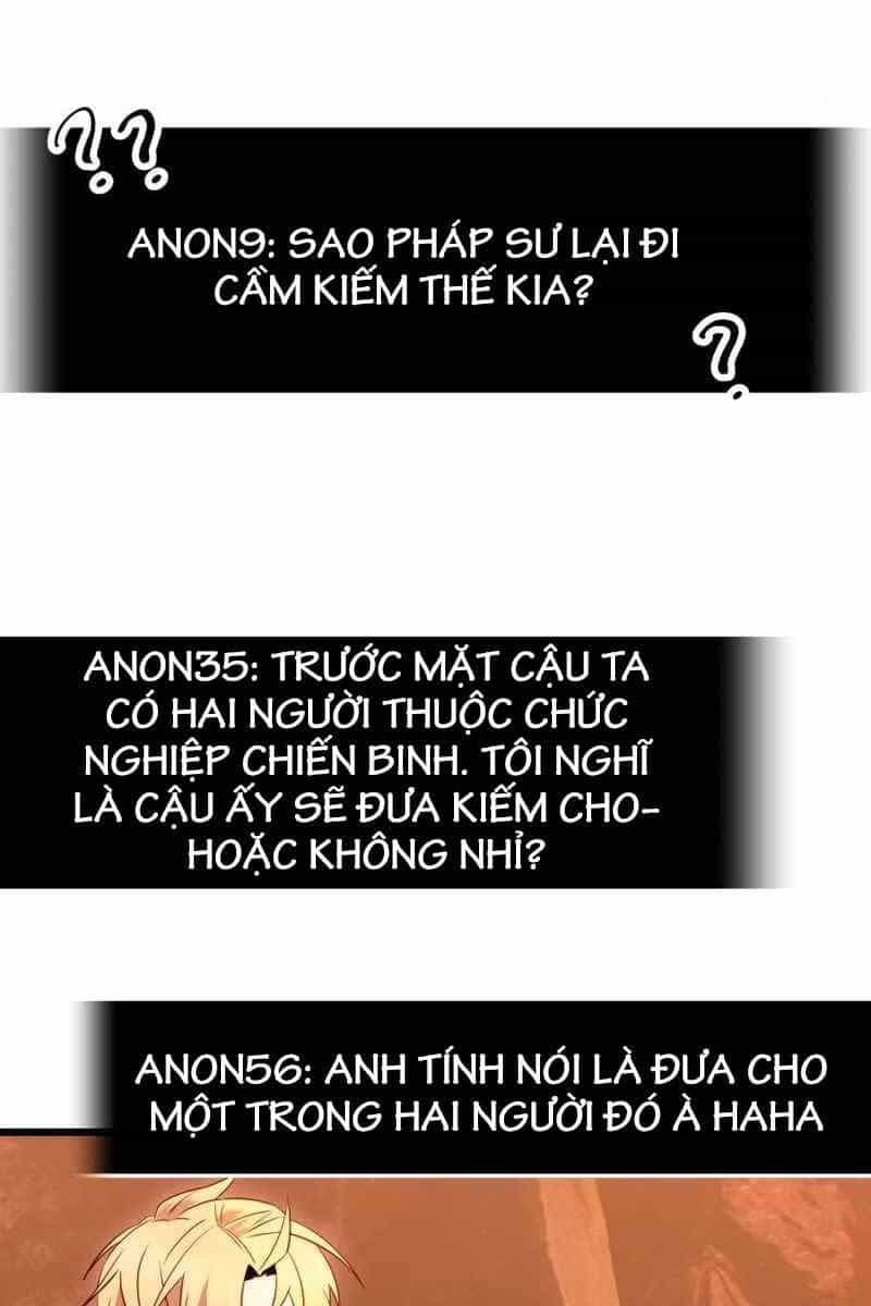 Ta Nhận Được Vật Phẩm Thần Thoại - Chương 75 - ảnh 74