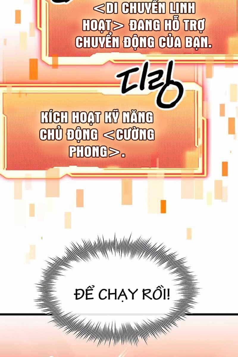 Ta Nhận Được Vật Phẩm Thần Thoại - Chương 75 - ảnh 79
