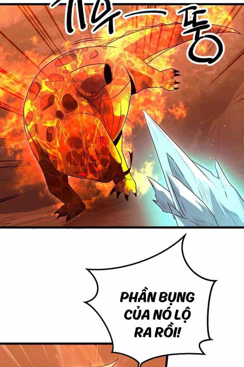 Ta Nhận Được Vật Phẩm Thần Thoại - Chương 75 - ảnh 90