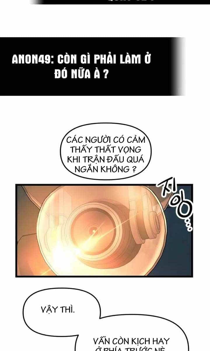Ta Nhận Được Vật Phẩm Thần Thoại - Chương 76 - ảnh 103