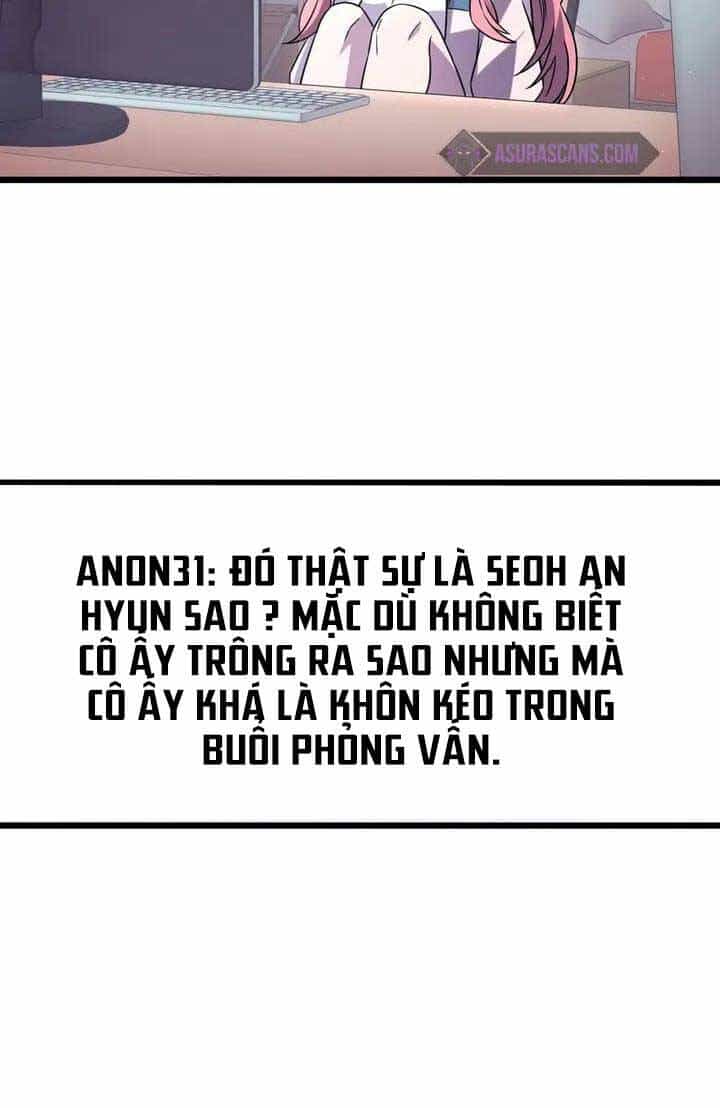 Ta Nhận Được Vật Phẩm Thần Thoại - Chương 76 - ảnh 11