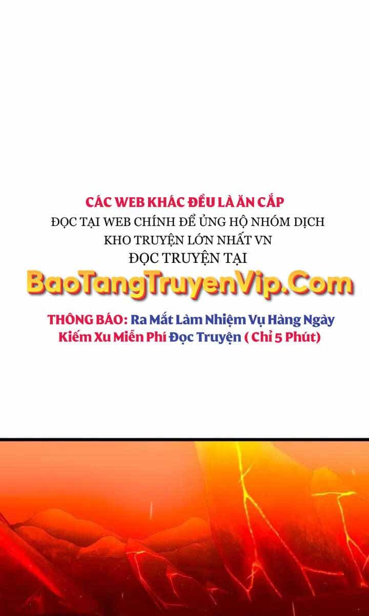 Ta Nhận Được Vật Phẩm Thần Thoại - Chương 76 - ảnh 15
