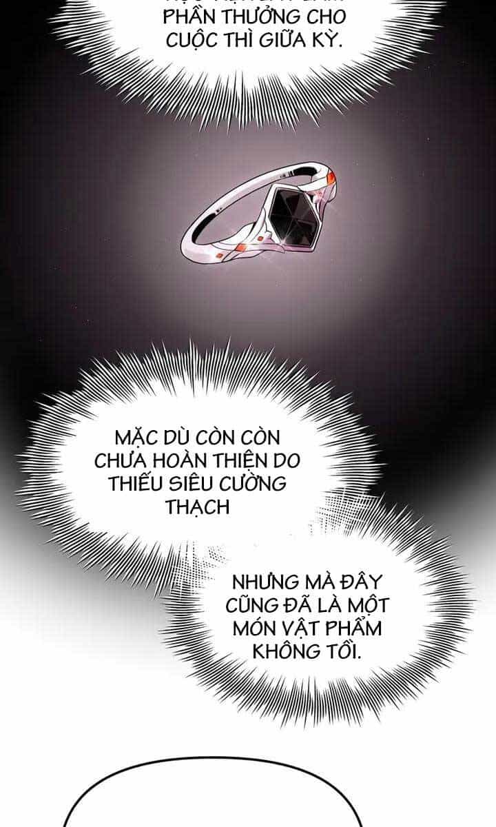 Ta Nhận Được Vật Phẩm Thần Thoại - Chương 76 - ảnh 21