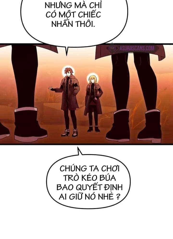 Ta Nhận Được Vật Phẩm Thần Thoại - Chương 76 - ảnh 22