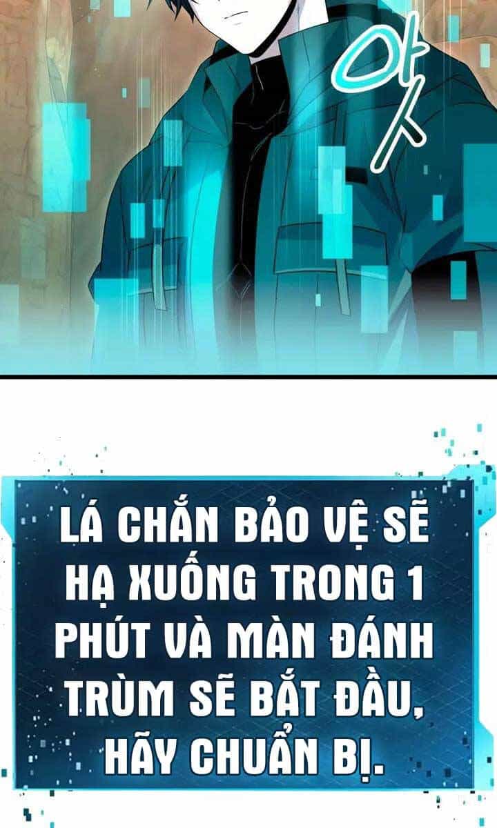 Ta Nhận Được Vật Phẩm Thần Thoại - Chương 76 - ảnh 29