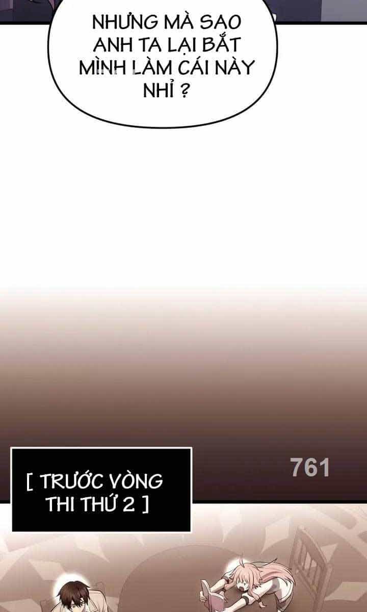 Ta Nhận Được Vật Phẩm Thần Thoại - Chương 76 - ảnh 3