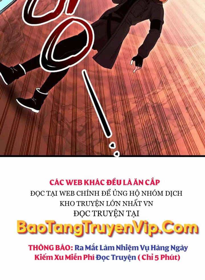 Ta Nhận Được Vật Phẩm Thần Thoại - Chương 76 - ảnh 33