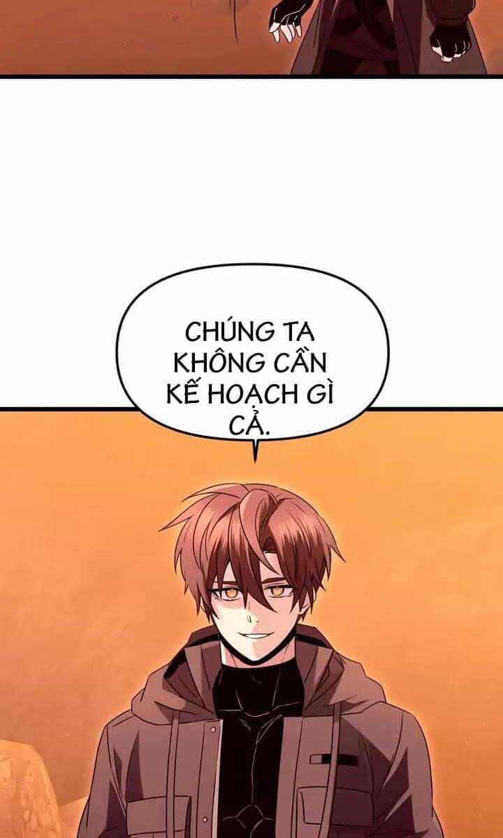Ta Nhận Được Vật Phẩm Thần Thoại - Chương 76 - ảnh 42