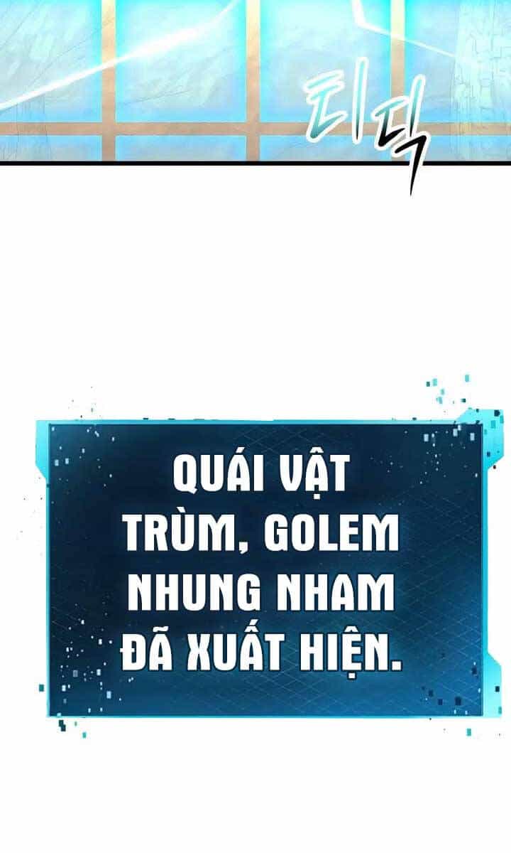 Ta Nhận Được Vật Phẩm Thần Thoại - Chương 76 - ảnh 44