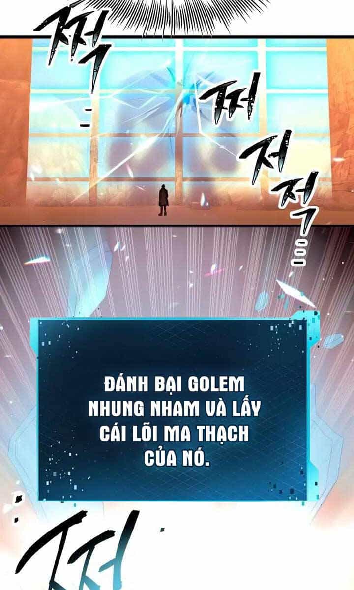 Ta Nhận Được Vật Phẩm Thần Thoại - Chương 76 - ảnh 48