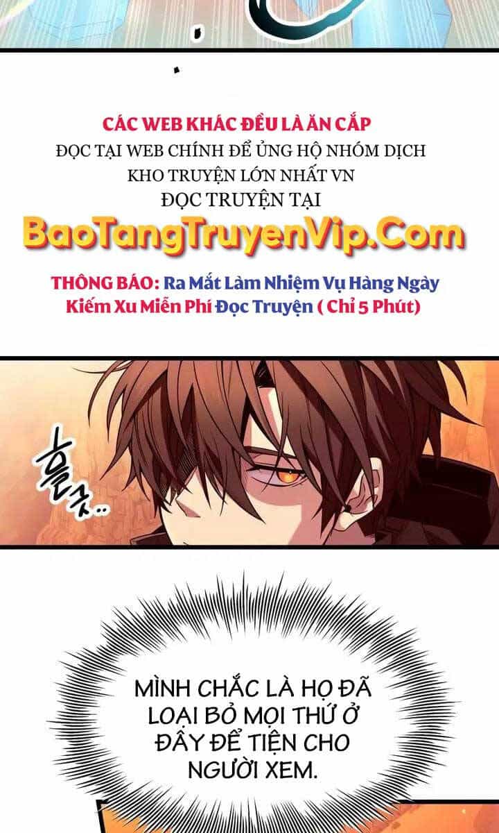 Ta Nhận Được Vật Phẩm Thần Thoại - Chương 76 - ảnh 50