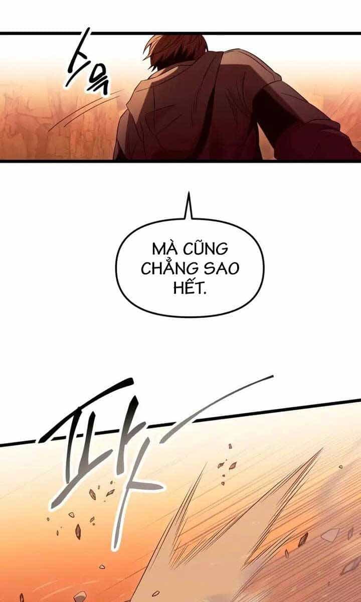 Ta Nhận Được Vật Phẩm Thần Thoại - Chương 76 - ảnh 52