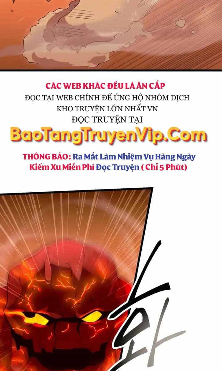 Ta Nhận Được Vật Phẩm Thần Thoại - Chương 76 - ảnh 53