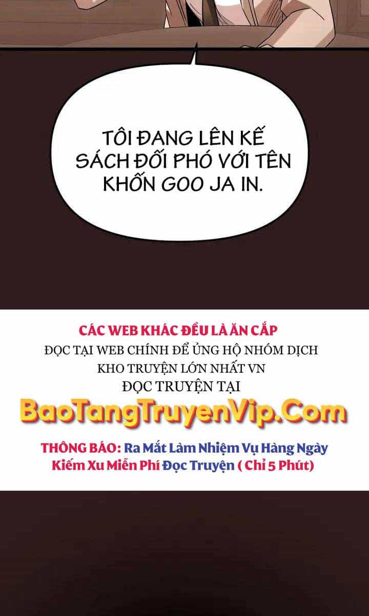 Ta Nhận Được Vật Phẩm Thần Thoại - Chương 76 - ảnh 6