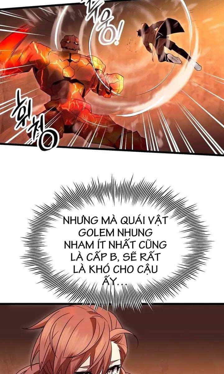 Ta Nhận Được Vật Phẩm Thần Thoại - Chương 76 - ảnh 60