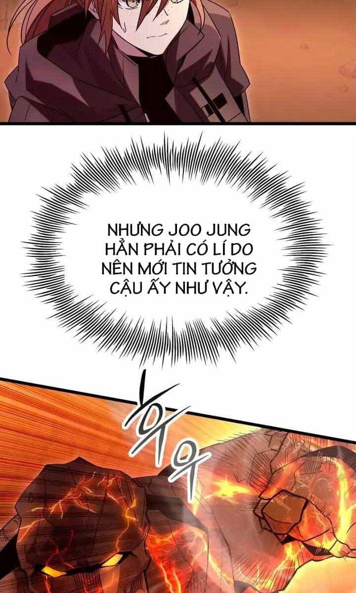 Ta Nhận Được Vật Phẩm Thần Thoại - Chương 76 - ảnh 61