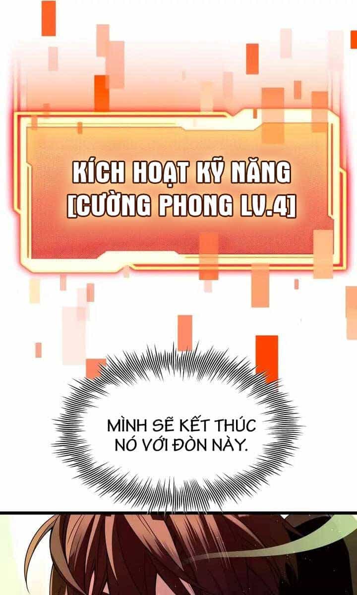 Ta Nhận Được Vật Phẩm Thần Thoại - Chương 76 - ảnh 65