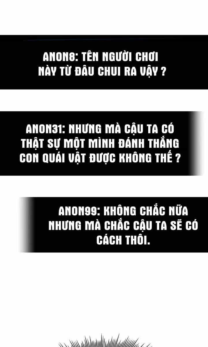 Ta Nhận Được Vật Phẩm Thần Thoại - Chương 76 - ảnh 77