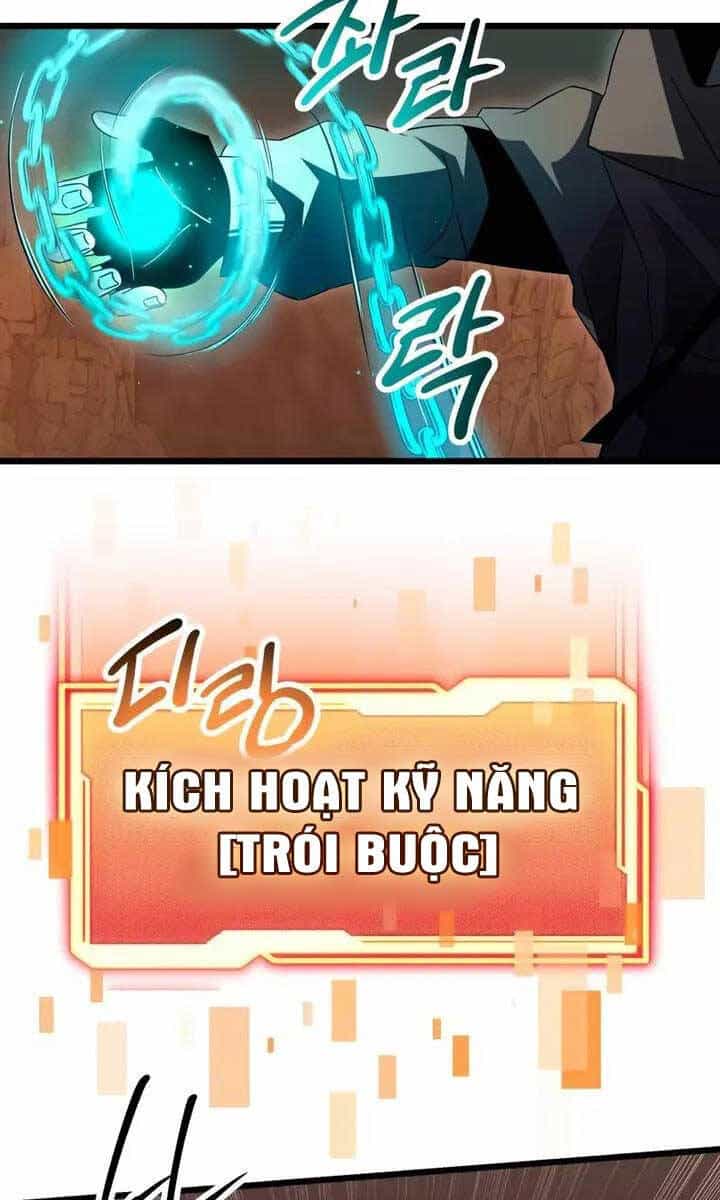 Ta Nhận Được Vật Phẩm Thần Thoại - Chương 76 - ảnh 79